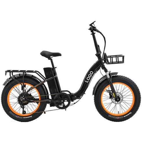 电动自行车架子厂家,品牌,图片,热帖